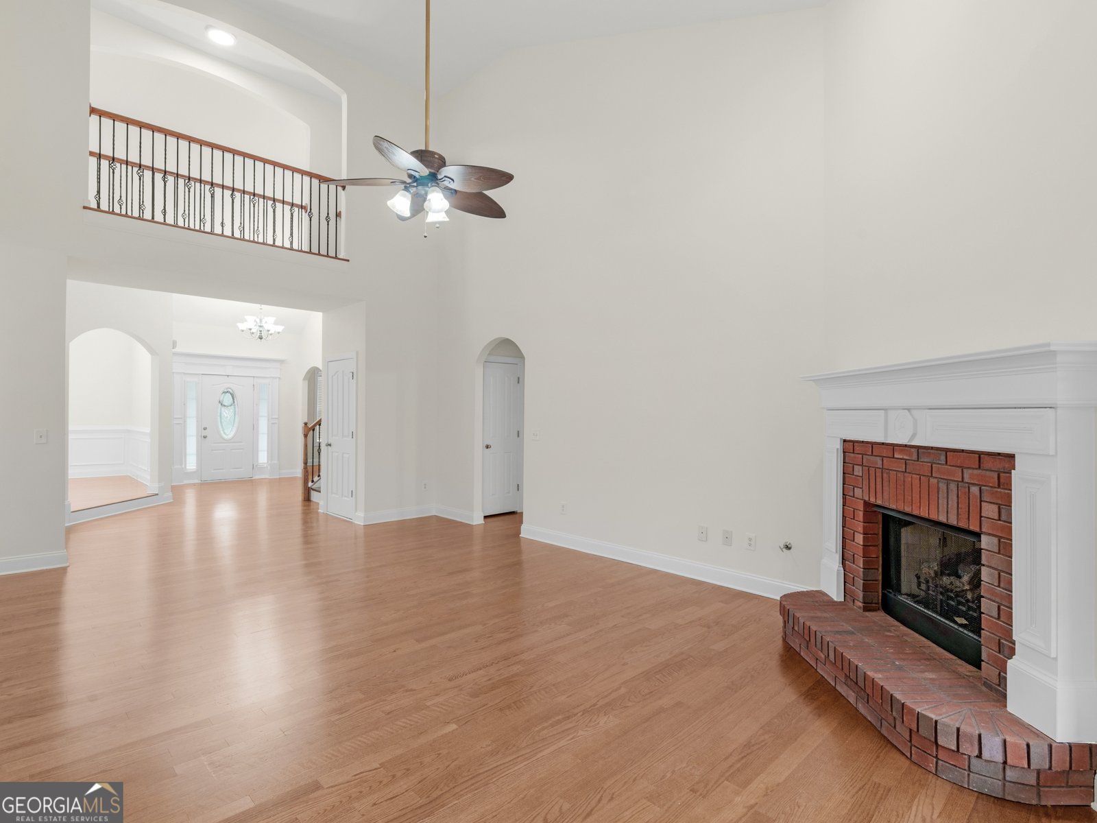 141 Windward Hills McDonough - 24