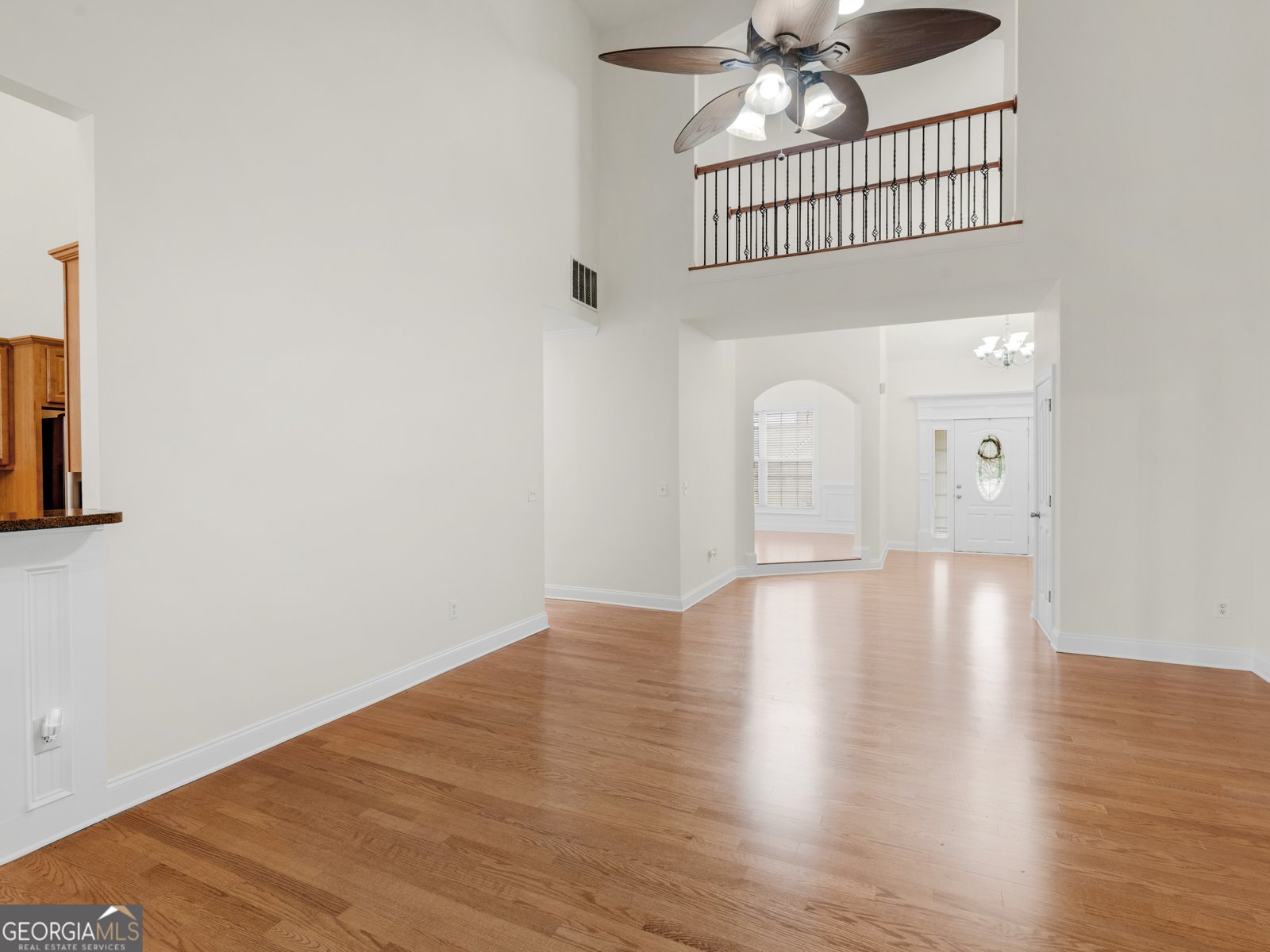 141 Windward Hills McDonough - 25