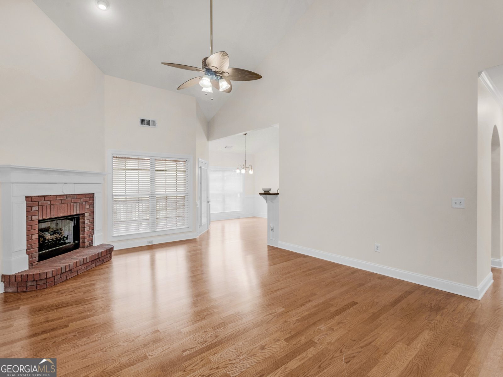 141 Windward Hills McDonough - 26