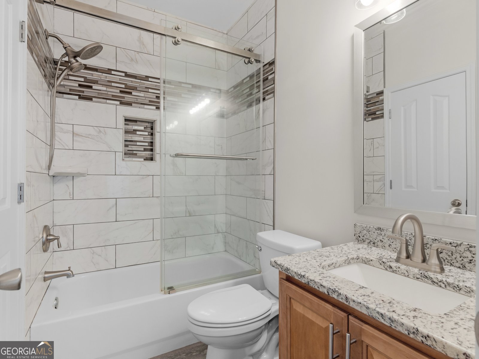 141 Windward Hills McDonough - 29