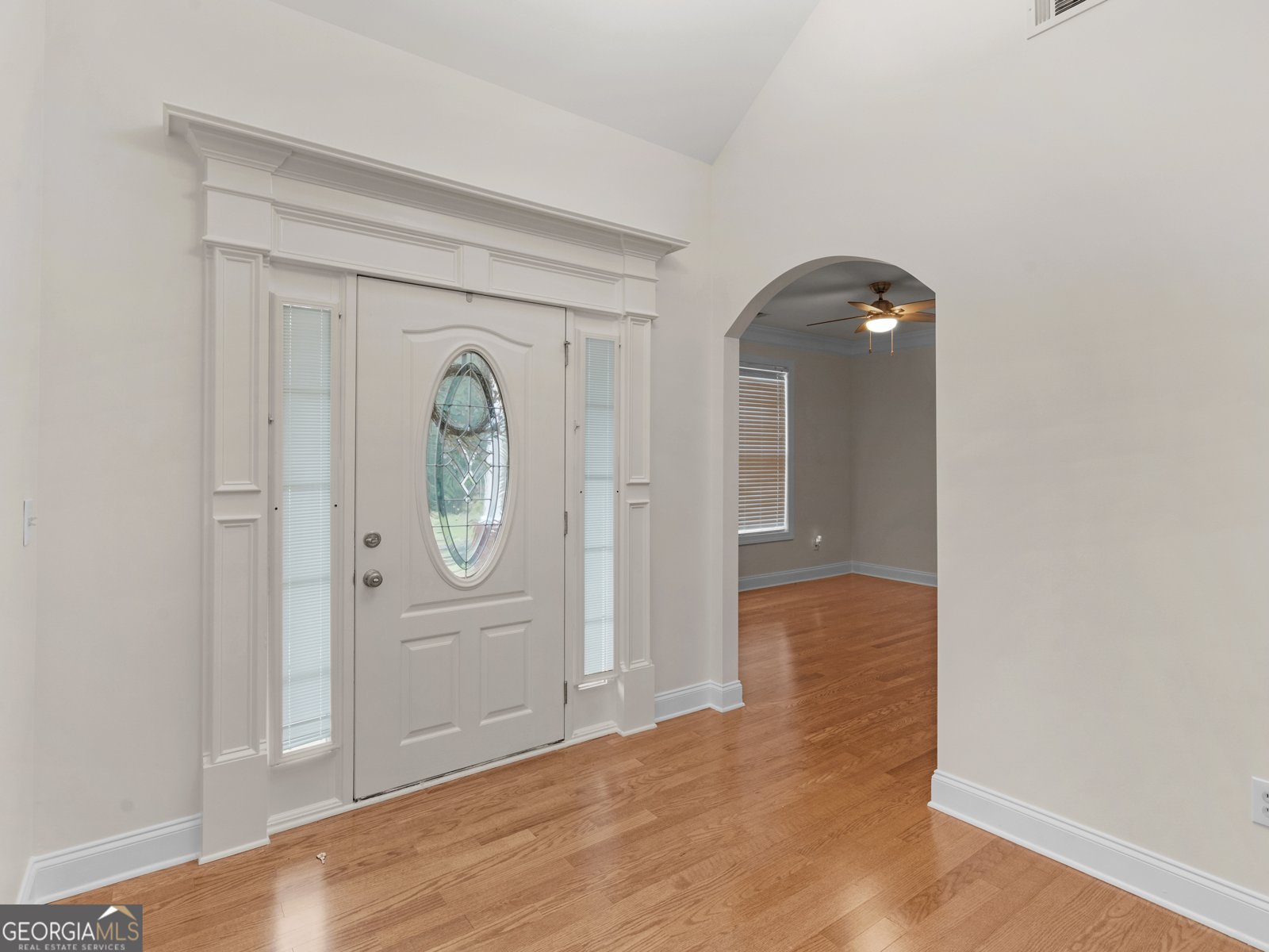 141 Windward Hills McDonough - 3