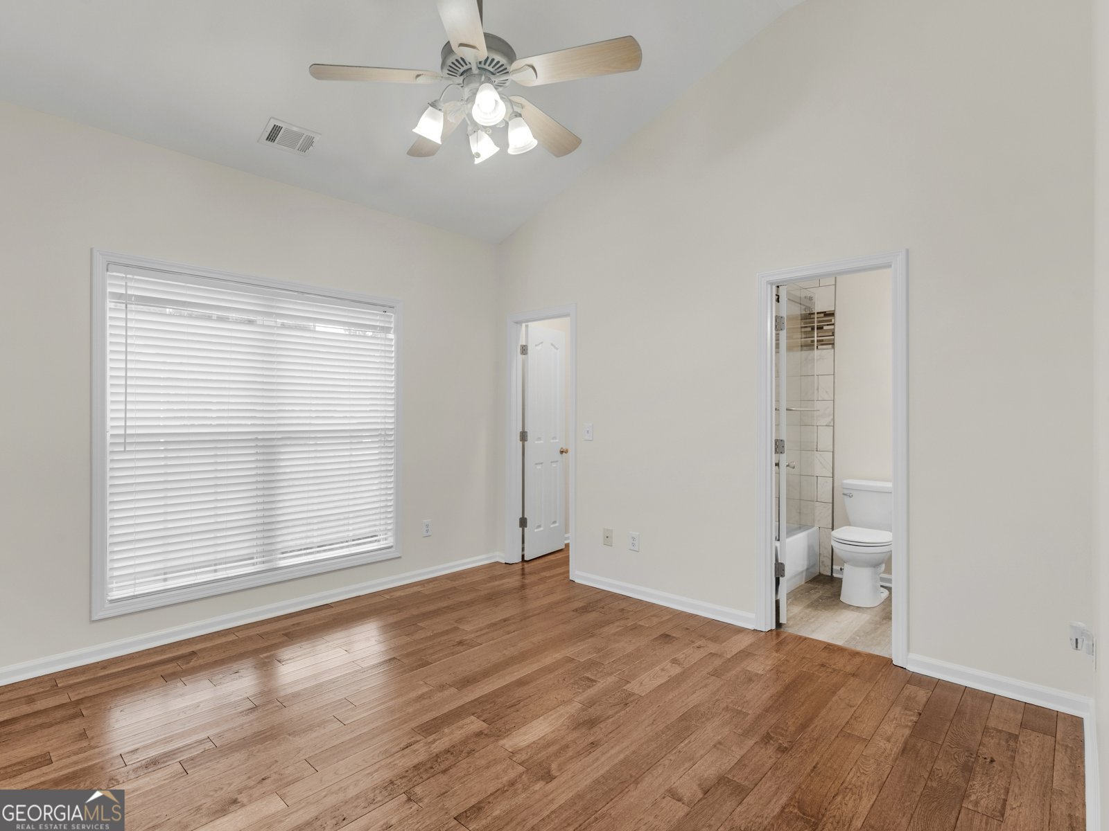 141 Windward Hills McDonough - 31
