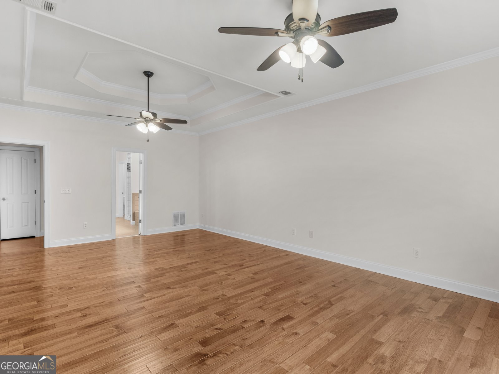 141 Windward Hills McDonough - 33