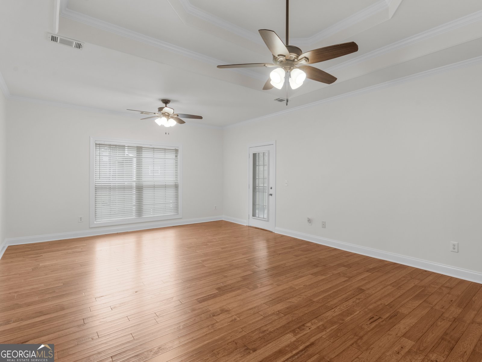 141 Windward Hills McDonough - 35