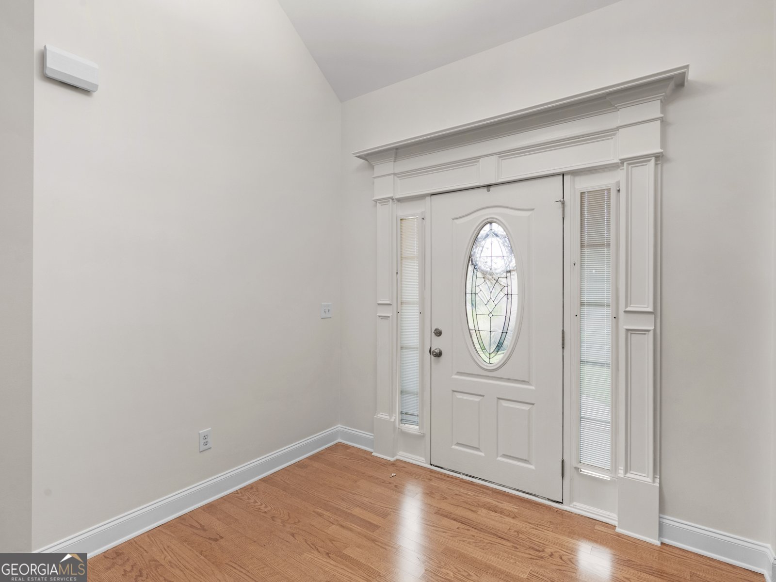 141 Windward Hills McDonough - 4