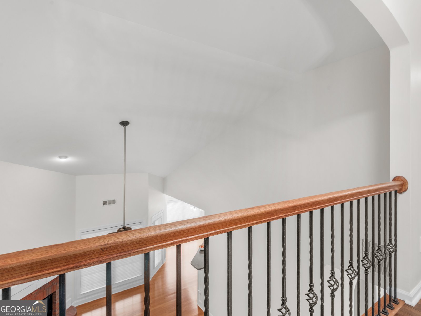 141 Windward Hills McDonough - 41
