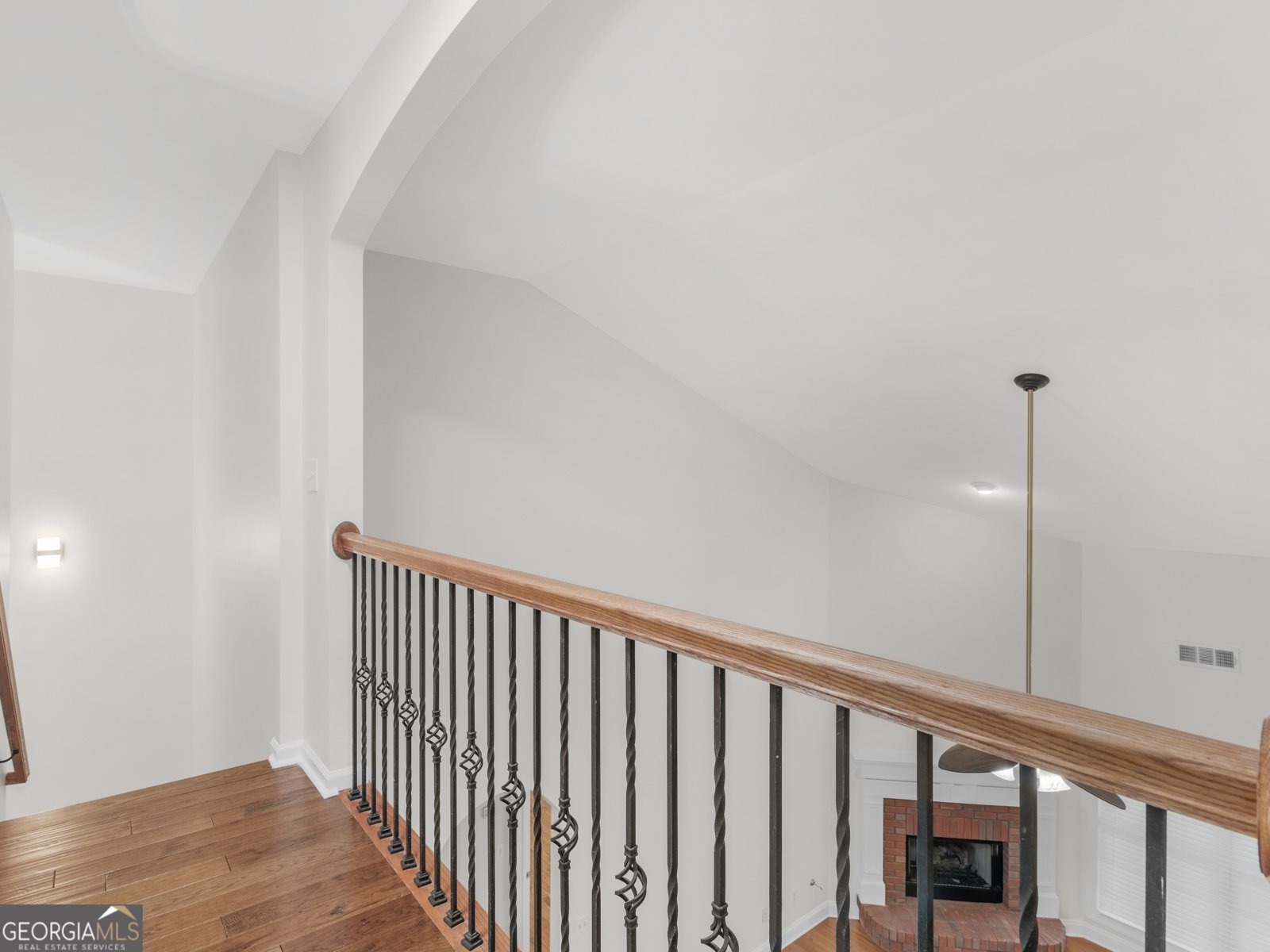 141 Windward Hills McDonough - 44