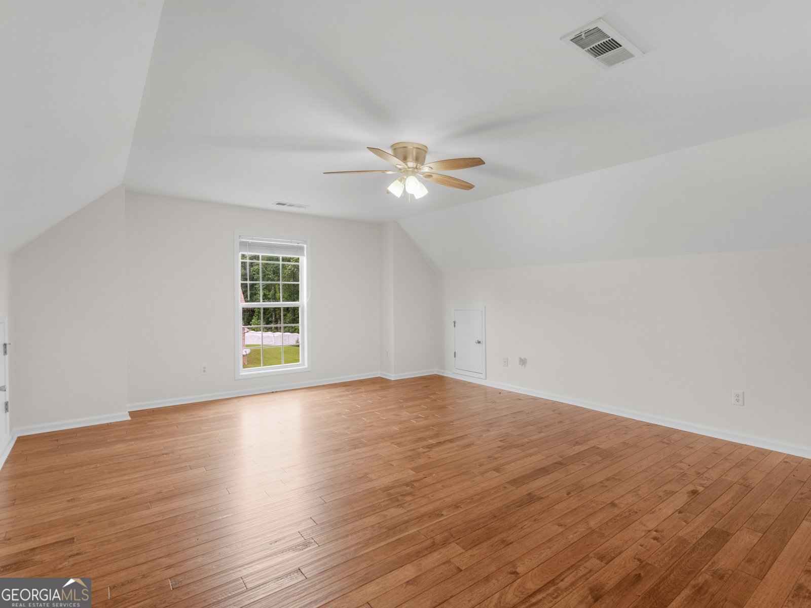 141 Windward Hills McDonough - 45