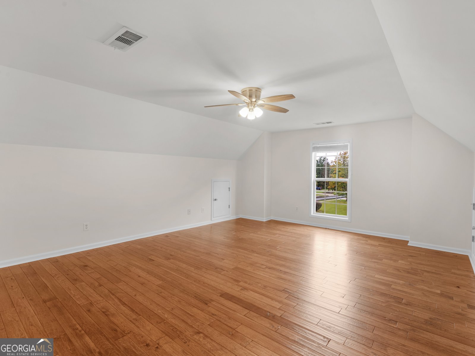 141 Windward Hills McDonough - 46
