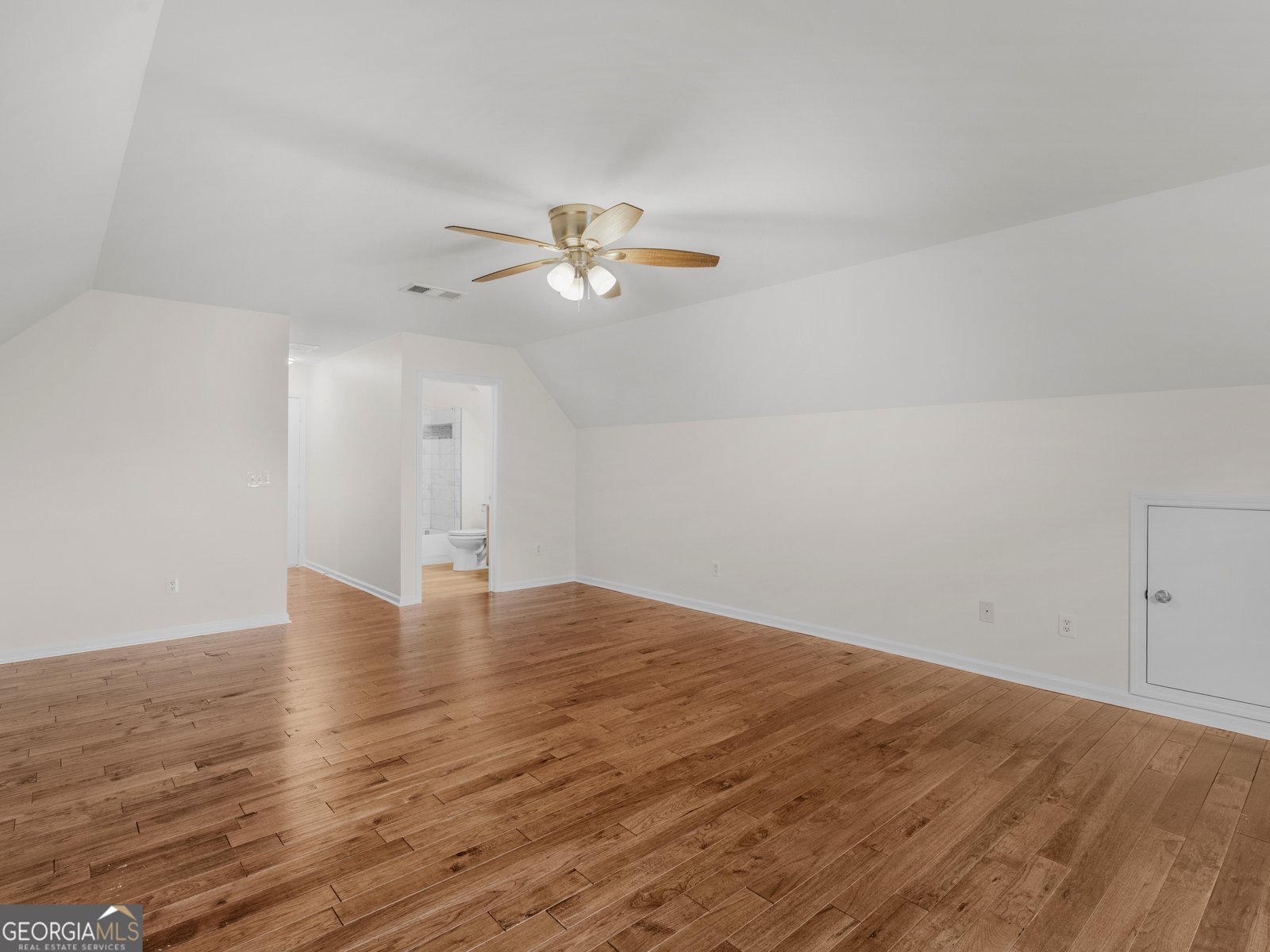 141 Windward Hills McDonough - 47