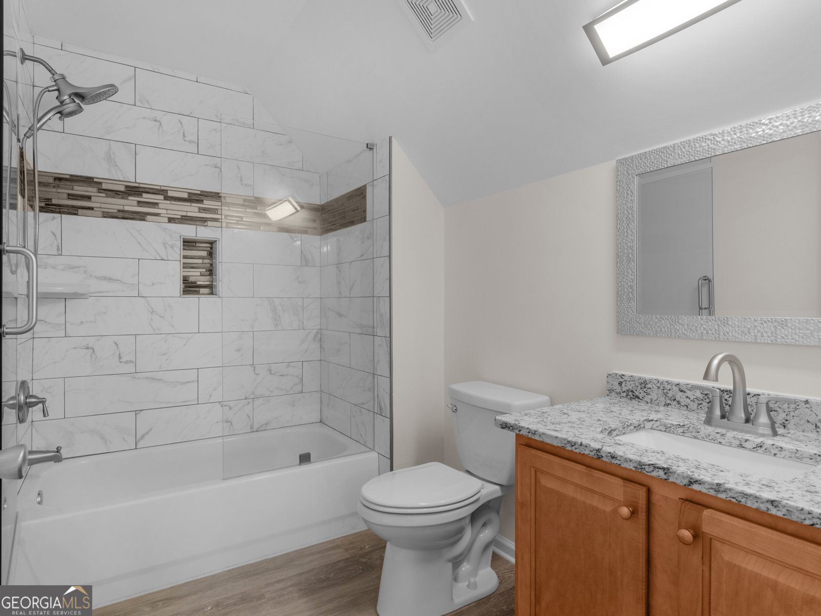 141 Windward Hills McDonough - 49