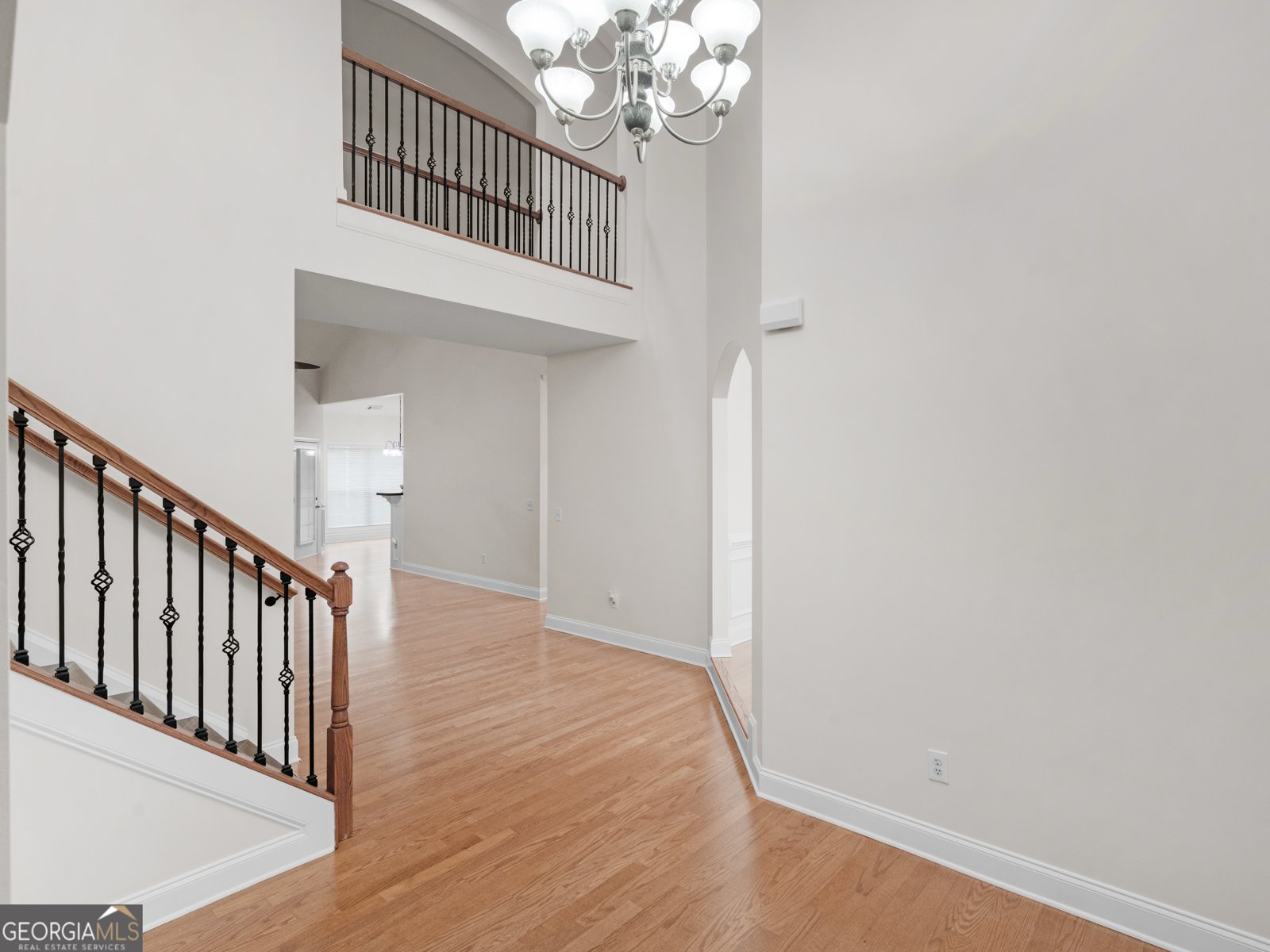 141 Windward Hills McDonough - 5
