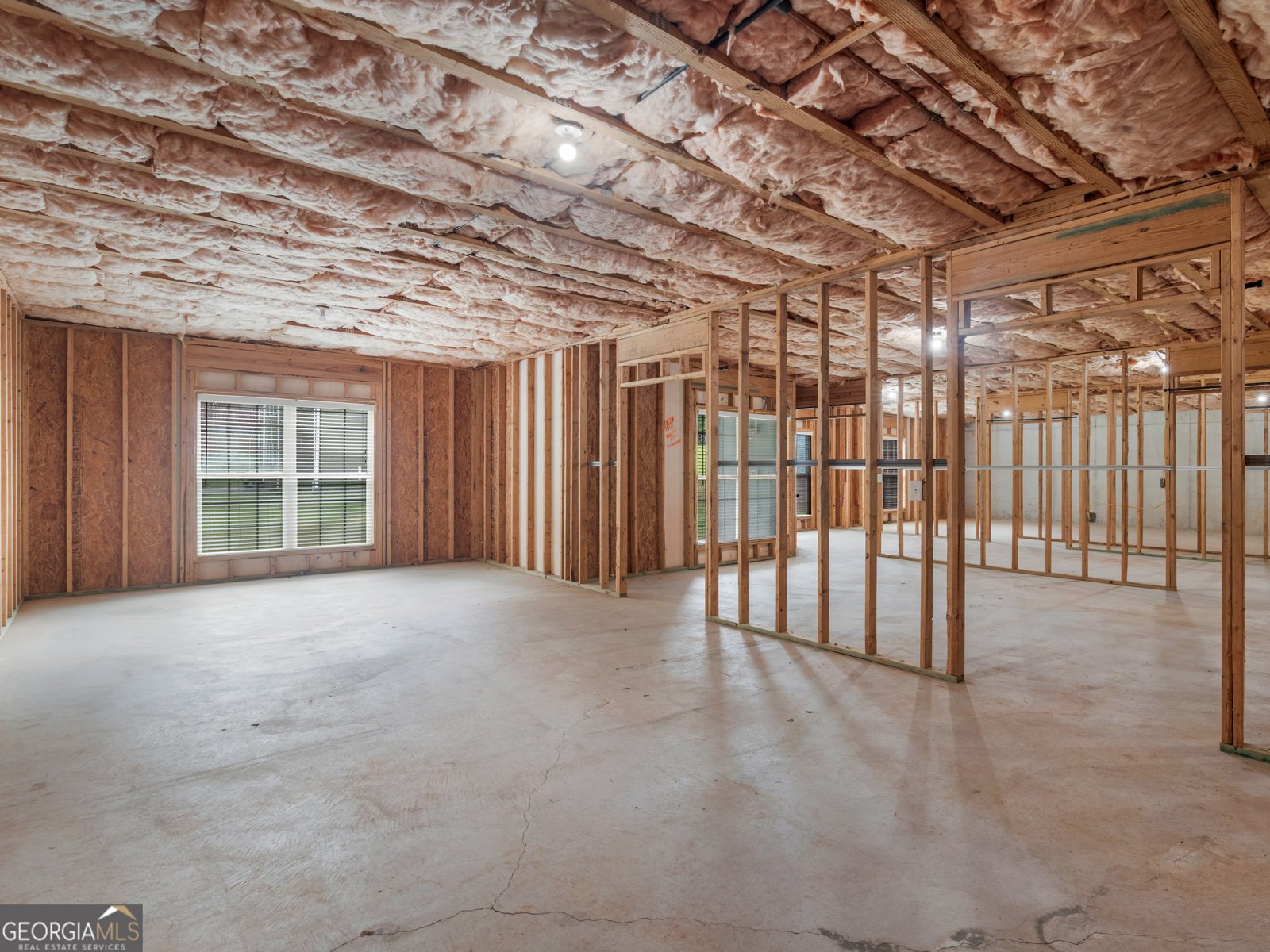 141 Windward Hills McDonough - 53