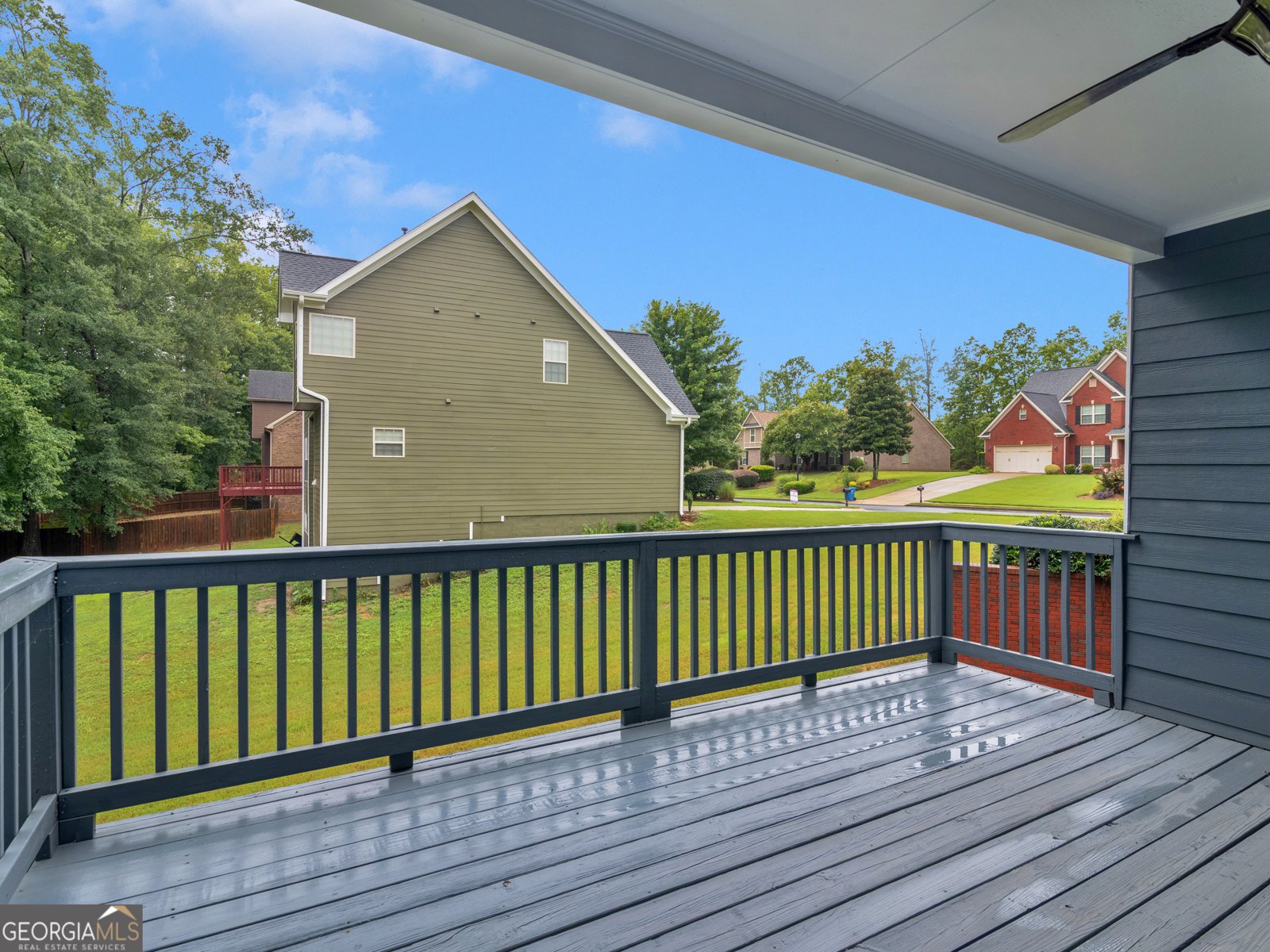 141 Windward Hills McDonough - 57