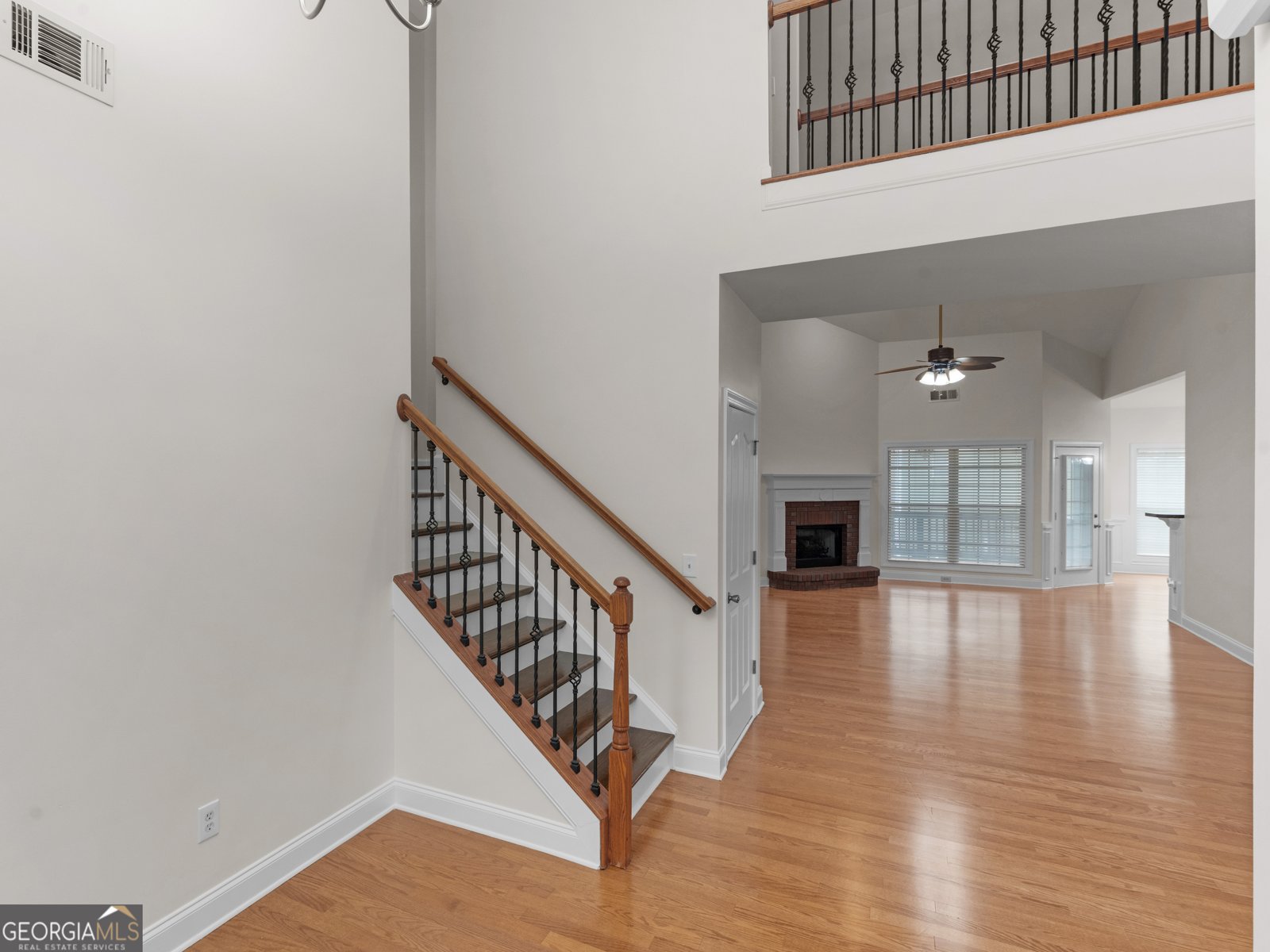 141 Windward Hills McDonough - 7