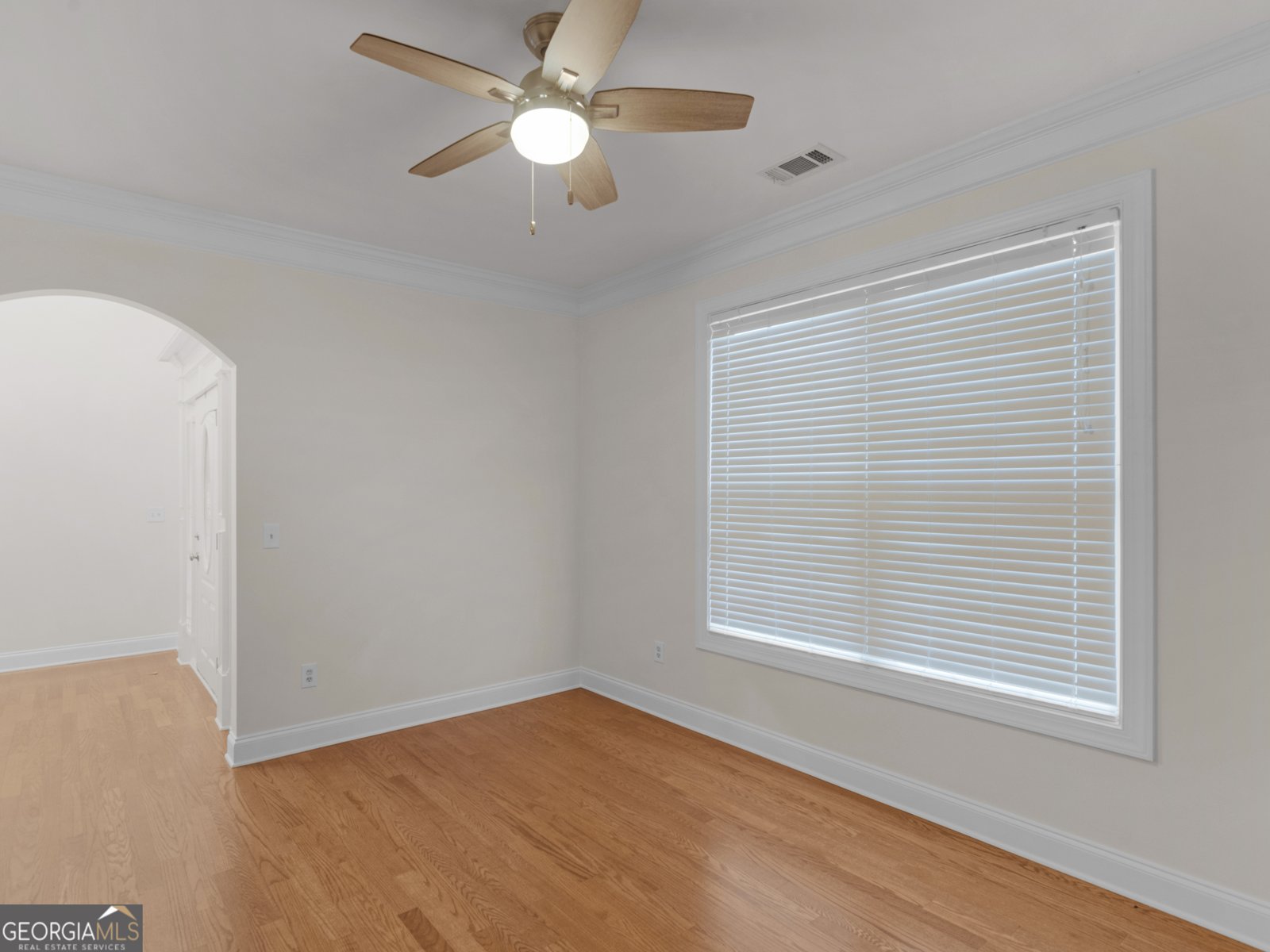 141 Windward Hills McDonough - 8