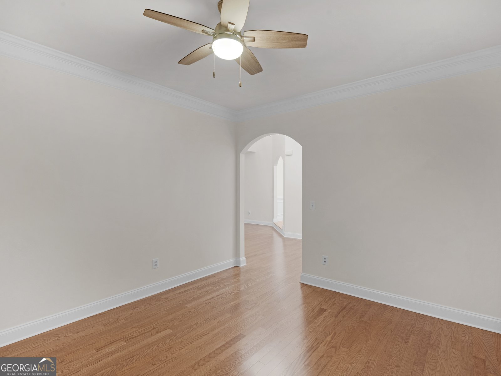 141 Windward Hills McDonough - 9