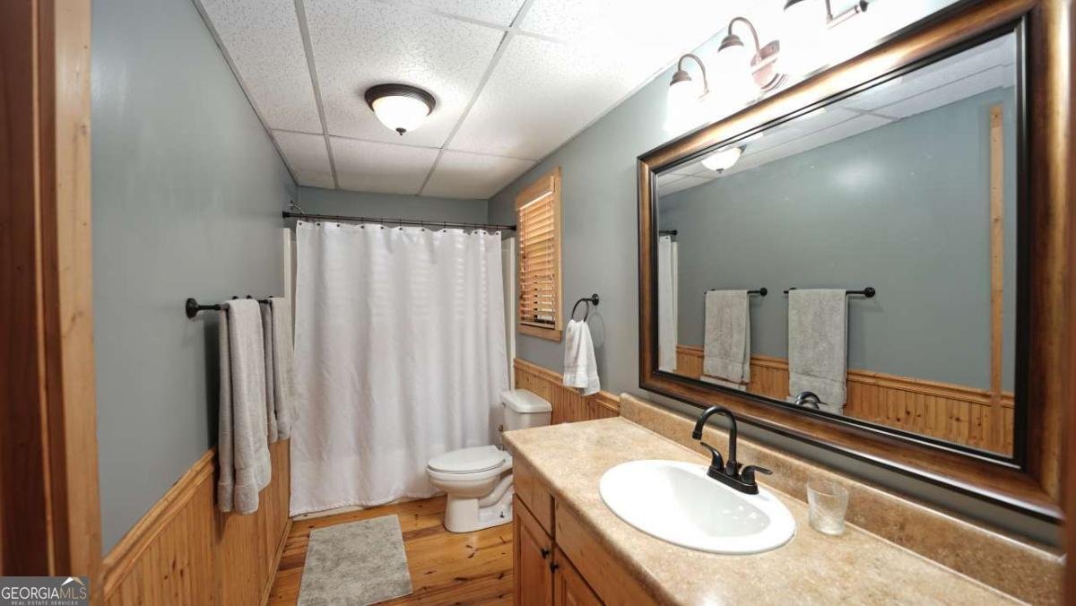 6205 Trevor Way Young Harris - 10