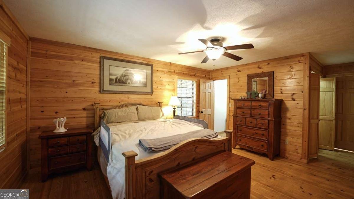 6205 Trevor Way Young Harris - 12