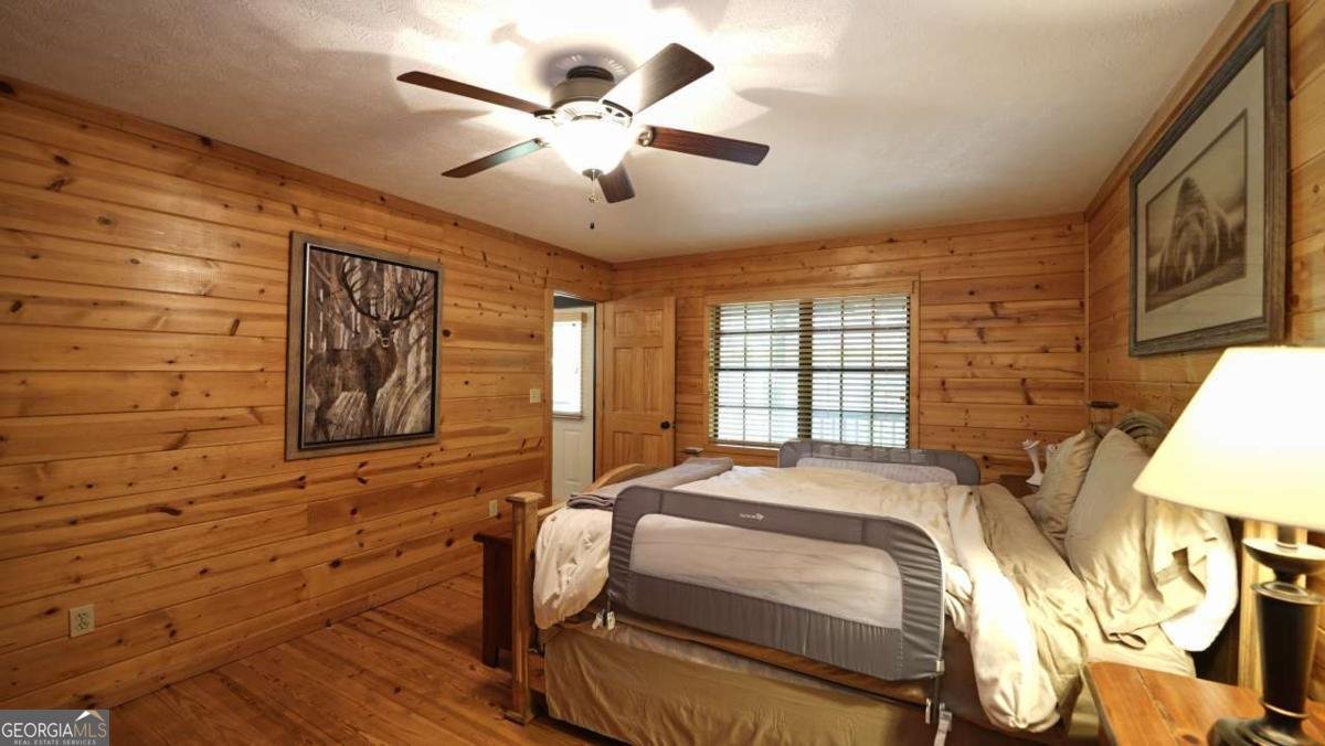 6205 Trevor Way Young Harris - 13