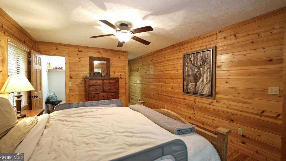 6205 Trevor Way Young Harris - 14