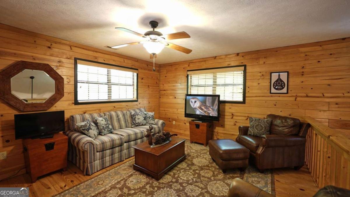 6205 Trevor Way Young Harris - 15