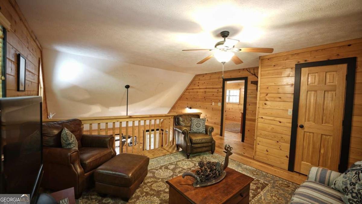 6205 Trevor Way Young Harris - 16