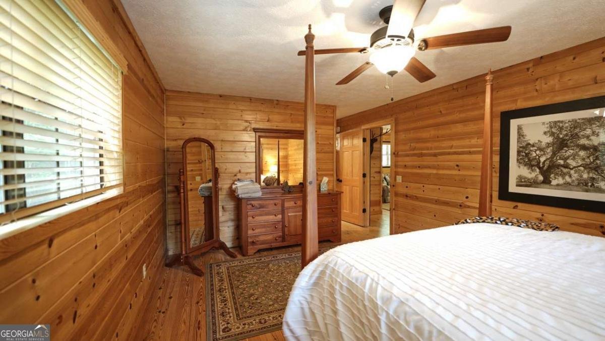 6205 Trevor Way Young Harris - 20