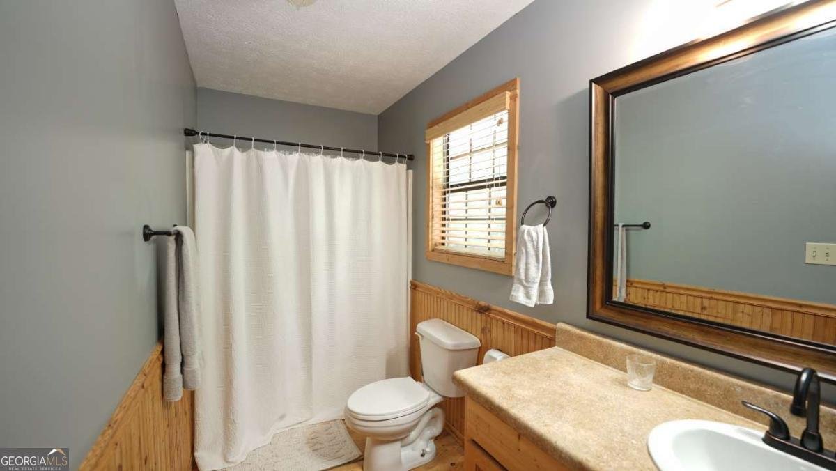 6205 Trevor Way Young Harris - 22