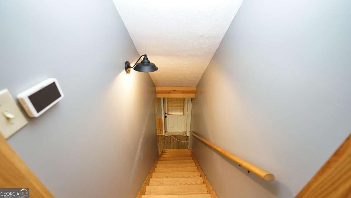 6205 Trevor Way Young Harris - 24