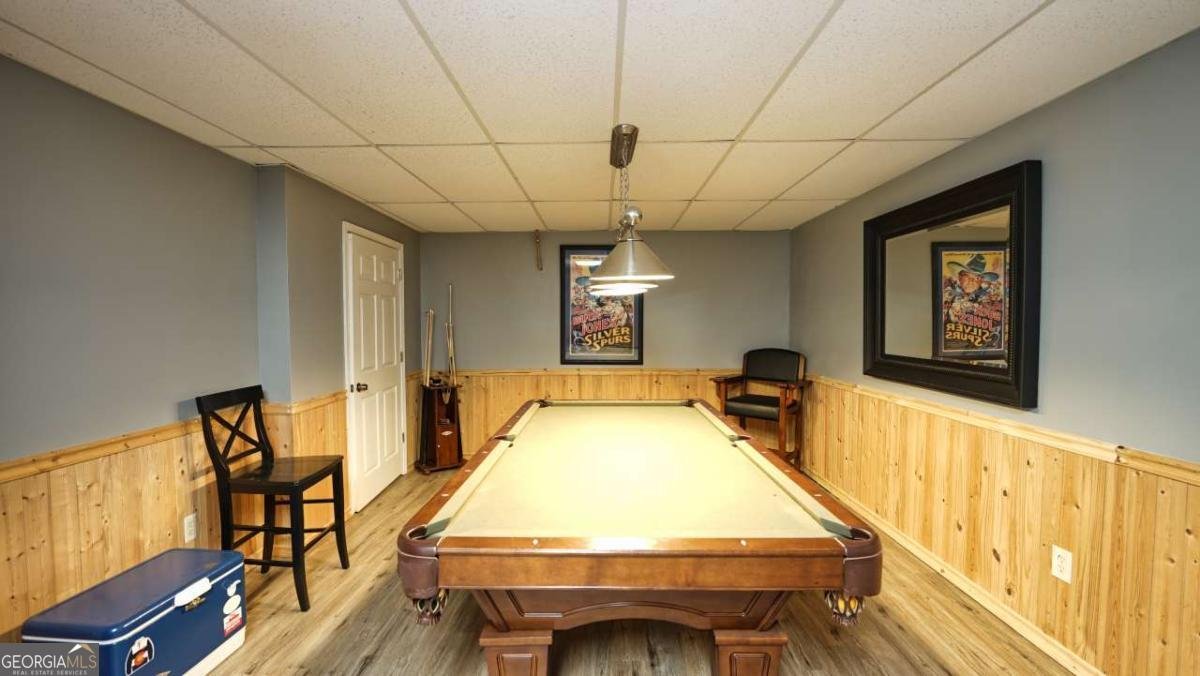 6205 Trevor Way Young Harris - 27