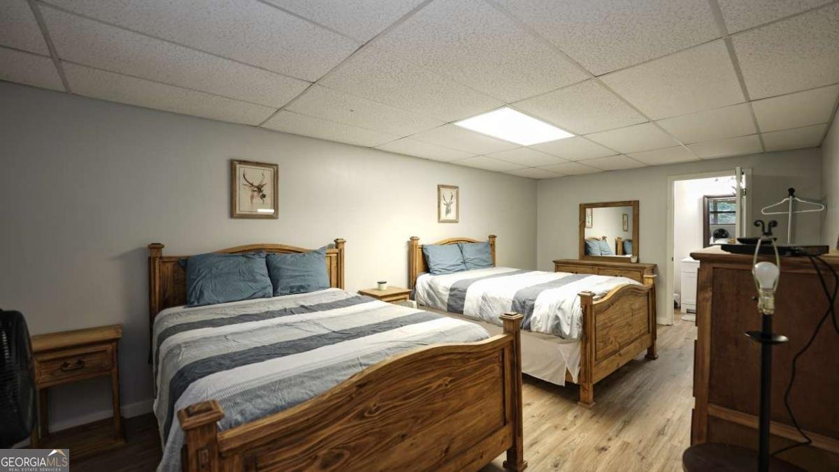 6205 Trevor Way Young Harris - 29