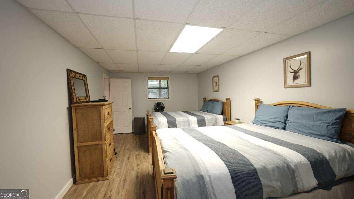6205 Trevor Way Young Harris - 30
