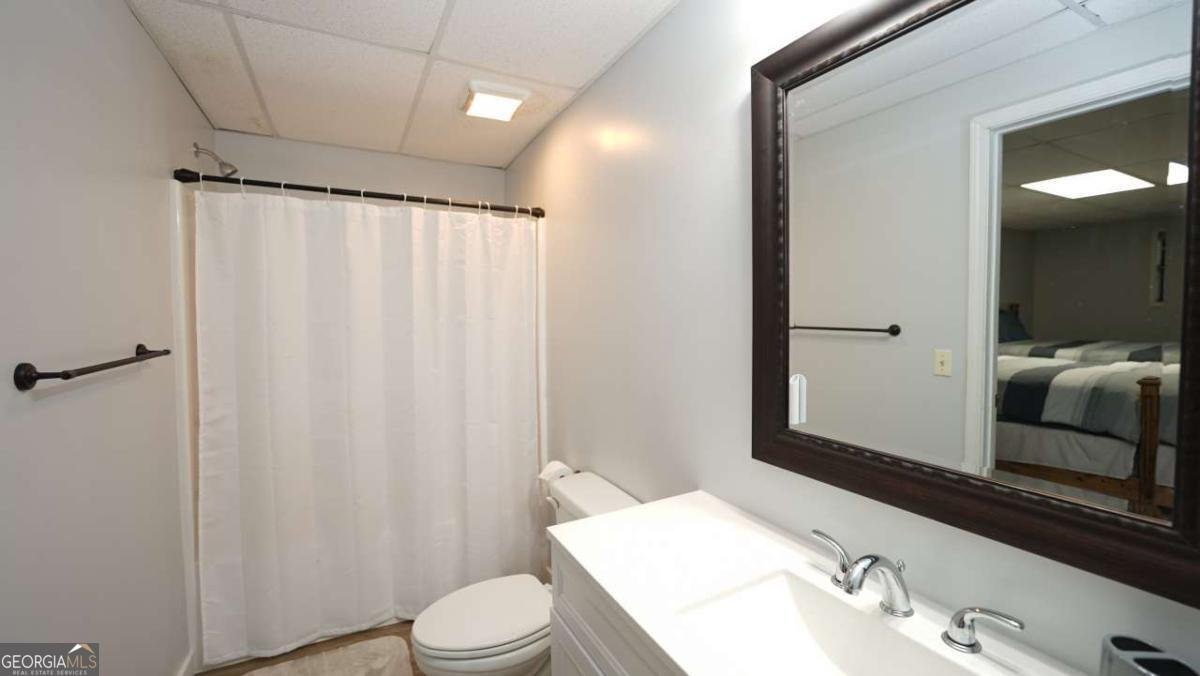 6205 Trevor Way Young Harris - 31