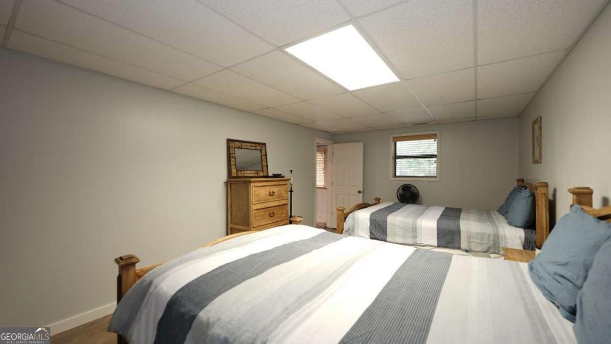 6205 Trevor Way Young Harris - 32