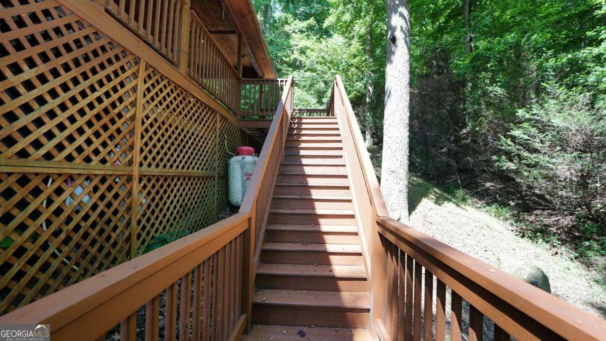 6205 Trevor Way Young Harris - 35