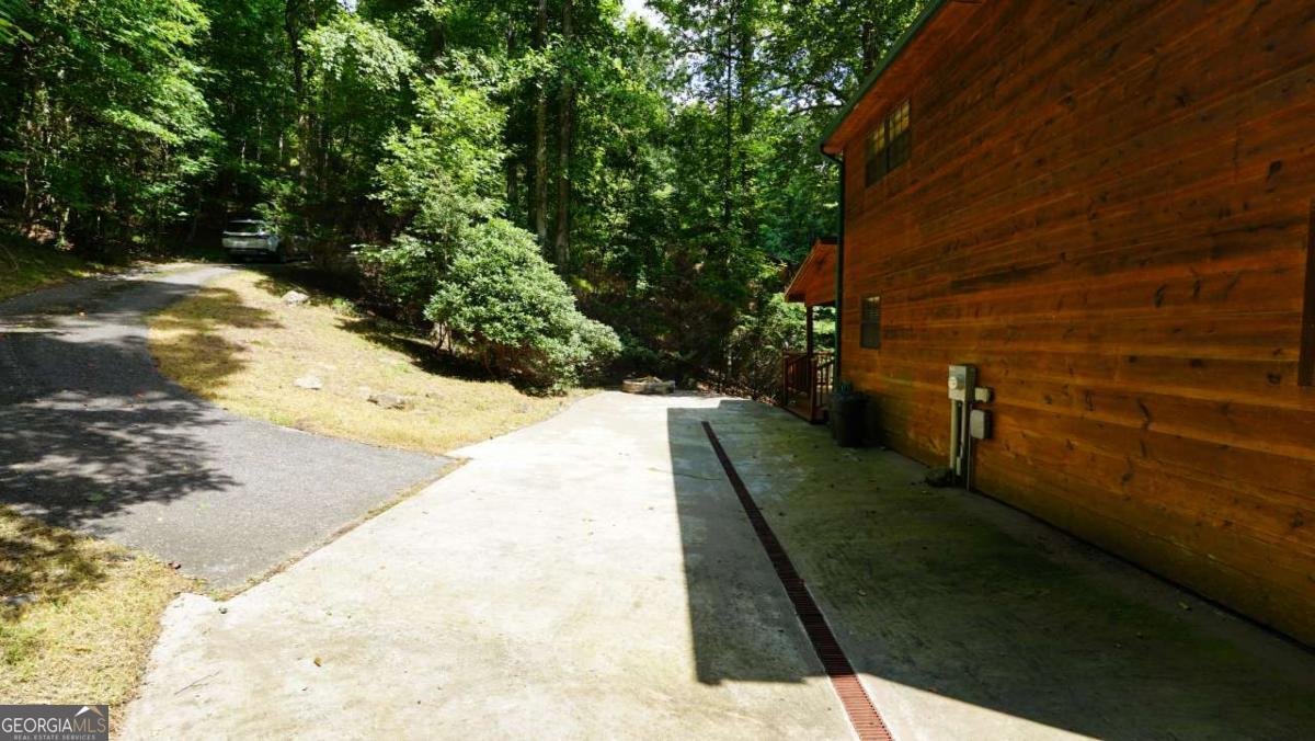 6205 Trevor Way Young Harris - 38