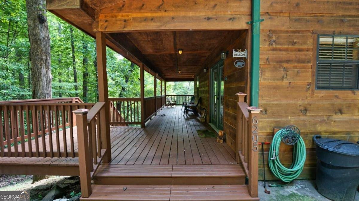 6205 Trevor Way Young Harris - 39