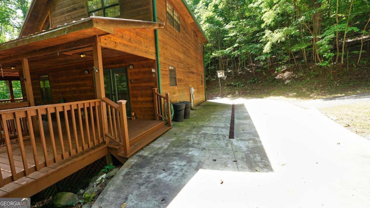 6205 Trevor Way Young Harris - 42