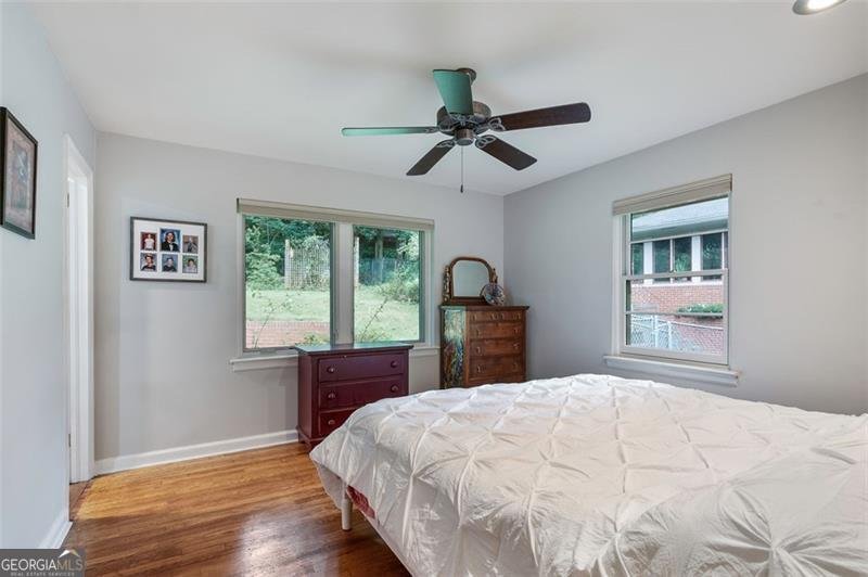 416 Parkwood Road Decatur - 10