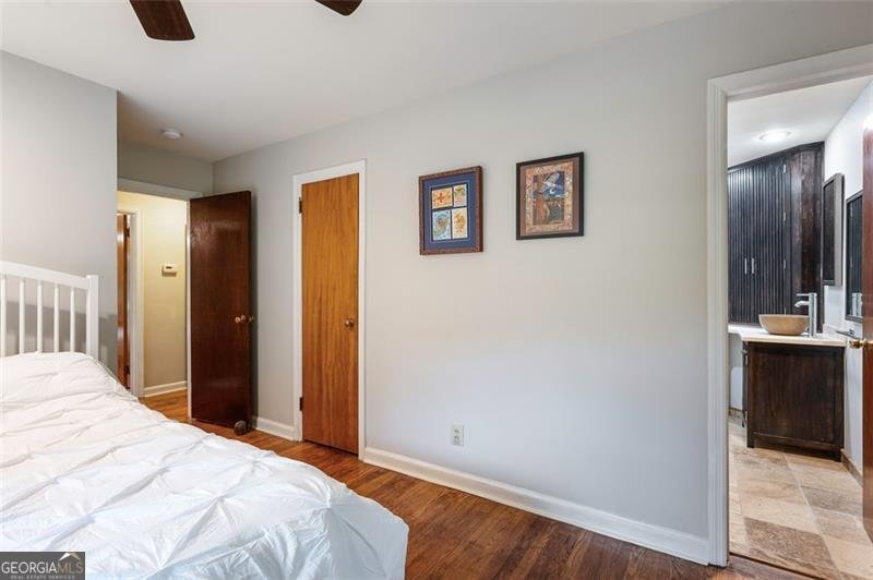 416 Parkwood Road Decatur - 11