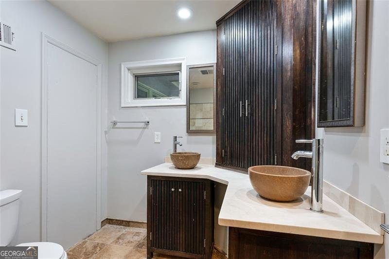 416 Parkwood Road Decatur - 13
