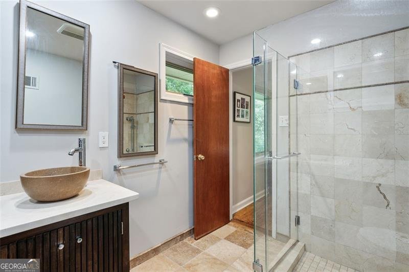 416 Parkwood Road Decatur - 14