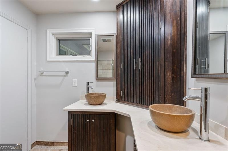 416 Parkwood Road Decatur - 15