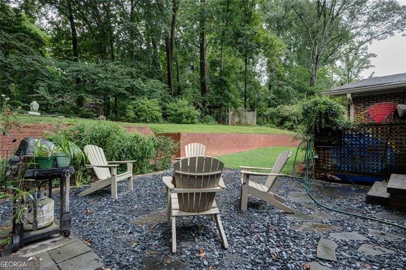 416 Parkwood Road Decatur - 22