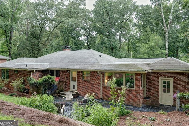 416 Parkwood Road Decatur - 24