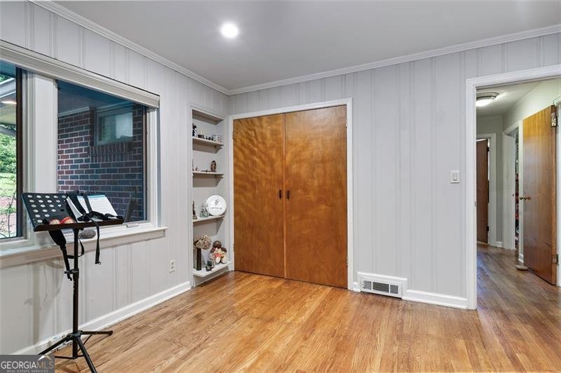 416 Parkwood Road Decatur - 26