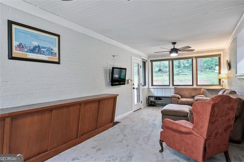 416 Parkwood Road Decatur - 6