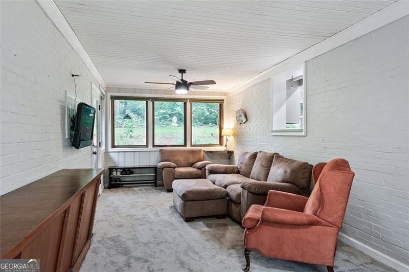 416 Parkwood Road Decatur - 7