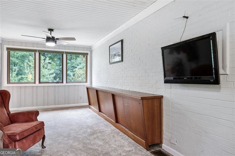 416 Parkwood Road Decatur - 8